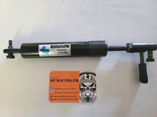 Amortisseur Sous Volant