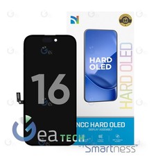 Affichage Lcd Apple Iphone 16