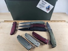 Gerber Air Ranger x1(ONE) per
