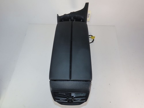 Console peugeot 3008 suv - 3008, (mc_