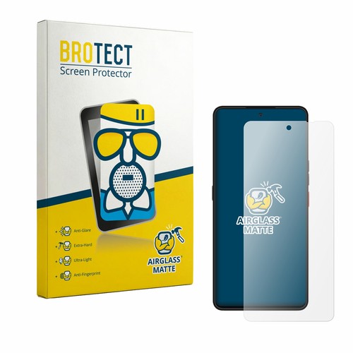 Anti reflet protection - anti,