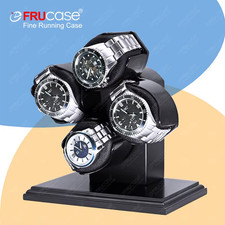 Remontoir pour montre 4