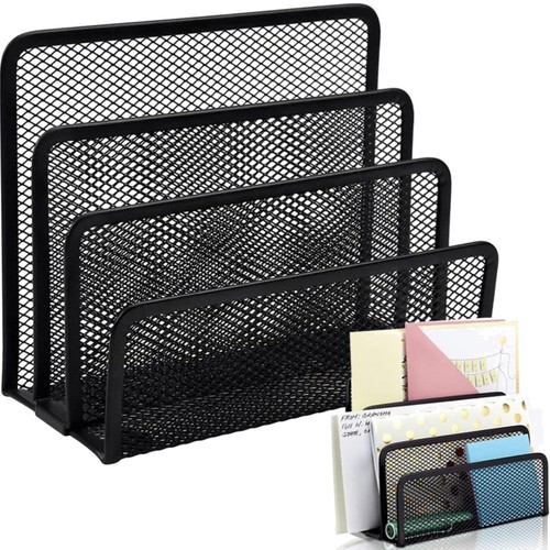 Trieur courrier maille - courrier,