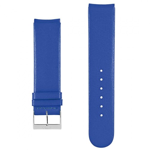 Bracelet plat pour montre - bracelet,