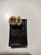 CDI Honda 125 Transcity NX Très Bon État