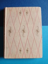 LE VIKING AU BRACELET DARGENT PAUL-JACQUES BONZON 1956