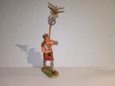 ELASTOLIN 70mm romain porte