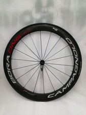 Paire de roues CAMPAGNOLO BORA