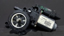 Moteur Lève Vitre Electrique