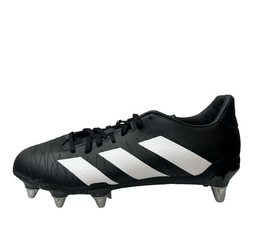 Adidas adultes kakari souple - adidas,