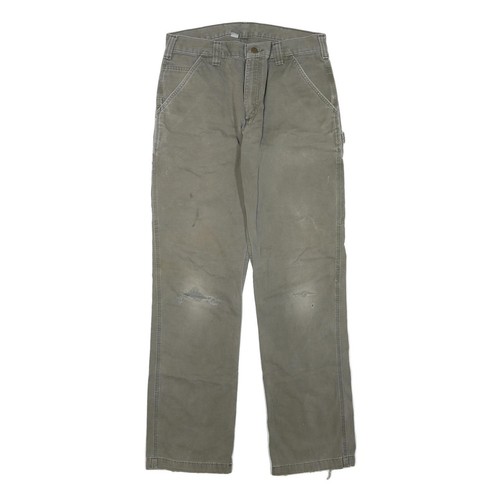 Carhartt homme coton mélange - carhartt,