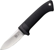 Cold steel pendleton hunter - cold,