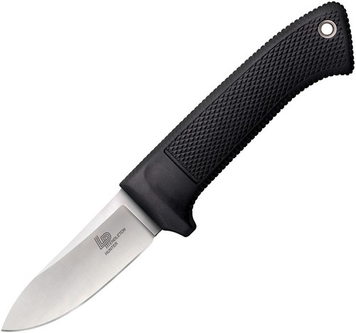 Cold steel pendleton hunter - pendleton,
