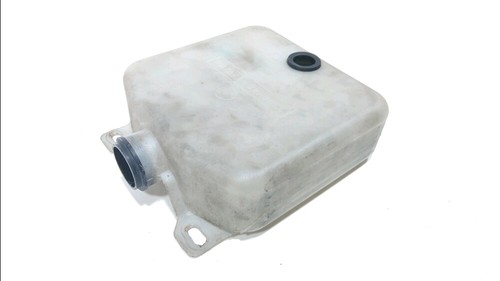 Reservoir lave glace avant - reservoir,