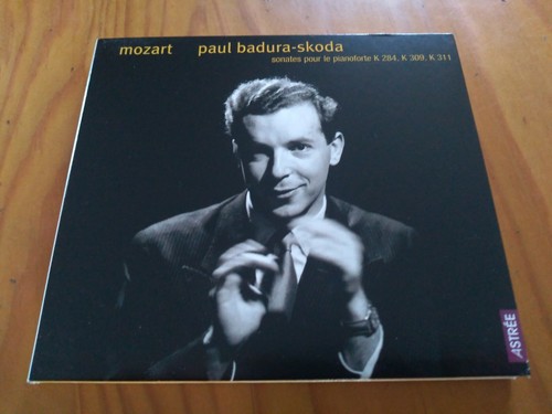 Sonates pour piano forte - piano,