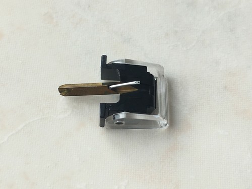 6394 diamant philips - 6394, 400