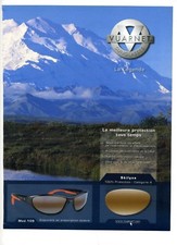 2004 lunette de soleil - /,