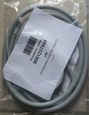 Tuyau de vidange Bosch