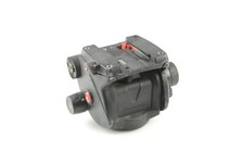 Manfrotto 503 HDV Tête Vidéo