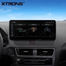 TABLETTE VOITURE AUTORADIO GPS