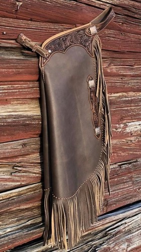 Chapeau unisexe western - chapeau,