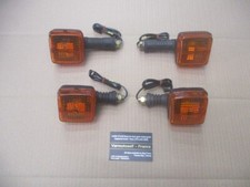 Clignotants NEUFS pour Yamaha 240 TDR - 3XE