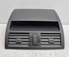 ✅Grille d'aération MAZDA 6 2010 GDK4611J0