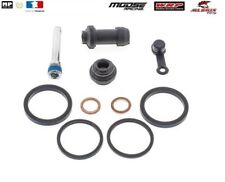 Kit Réparation Etrier Frein Avant : Honda XR 650 L 93-16 / XR 650 R  00 -07