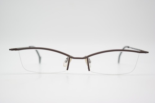 Lunettes vintage theo belgique - lunettes,