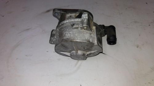 3821 pompe vide - pompe, renault