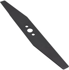 Lame pour tondeuse Flymo 30cm Hoverstripe Hovervac HV300 Minimo Sprinter RXE 300