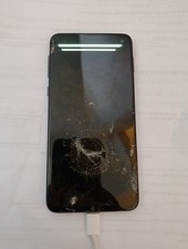 Samsung Galaxy S10e   128Go 