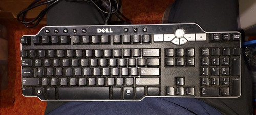 Dell 8135 multimedia usb - sk-8135,