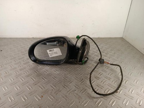 Retroviseur gauche volkswagen - retroviseur,