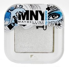 GEMEY MAYBELLINE FARD A