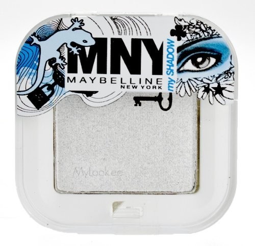 Gemey maybelline fard - maybelline, a