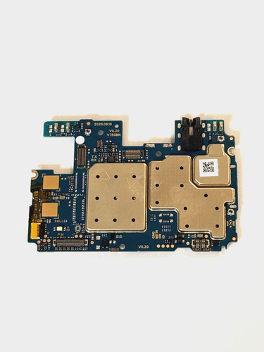 Carte mère motherboard wiko - mère,