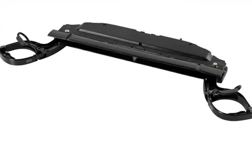 Porte gobelet 174414 febi - 174414,