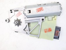 moteur Toit ouvrant MINI ONE