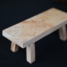  Porte-plantes Tabourets De