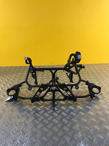 Araignée pour bmw 1200 rt - bmw,