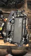 Moteur PEUGEOT 206+ DV4TD_8HZ