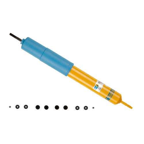 Amortisseur bilstein sport - bilstein,