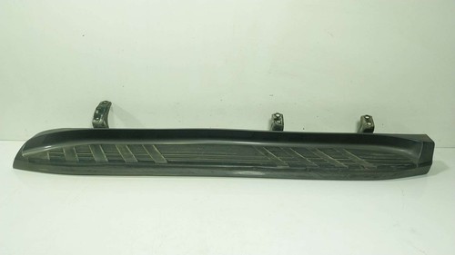 5178260200 marche pieds - 5178260200,