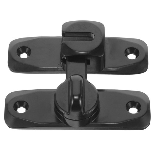 Serrure garage porte verrou - serrure,