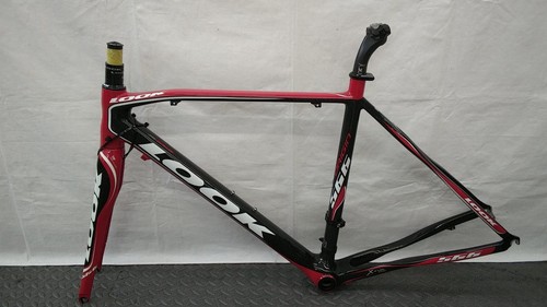 Look origin566 frame - look,