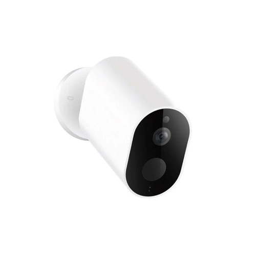 Xiaomi wireless outdoor - xiaomi,