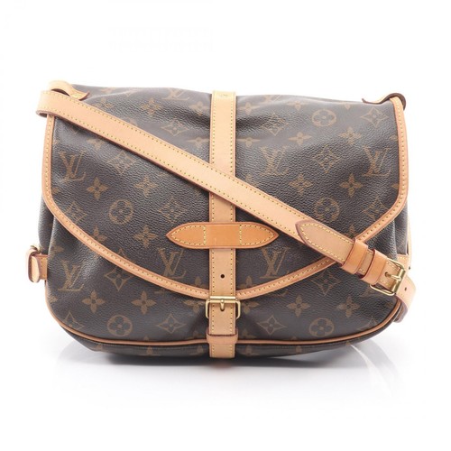 Sac bandoulière louis - sac, vuitton