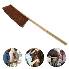  Brosse Listrante Cheval En