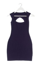 AMERICAN APPAREL Robe fourreau